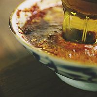 自制万能辣椒油，你餐桌上的的灵魂调味品的做法图解9