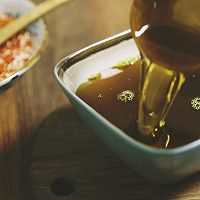 自制万能辣椒油，你餐桌上的的灵魂调味品的做法图解2