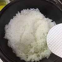 韩国石锅拌饭的做法图解9