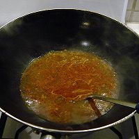最上瘾的绝味川菜——水煮肉片的做法图解6