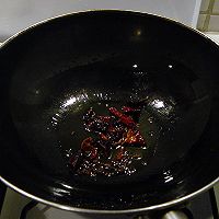 最上瘾的绝味川菜——水煮肉片的做法图解2