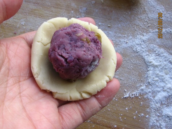 京式提浆紫薯月饼eX.jpg