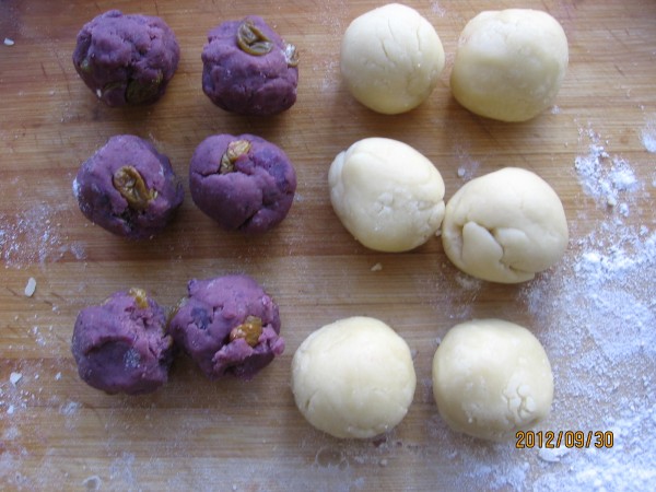 京式提浆紫薯月饼NF.jpg