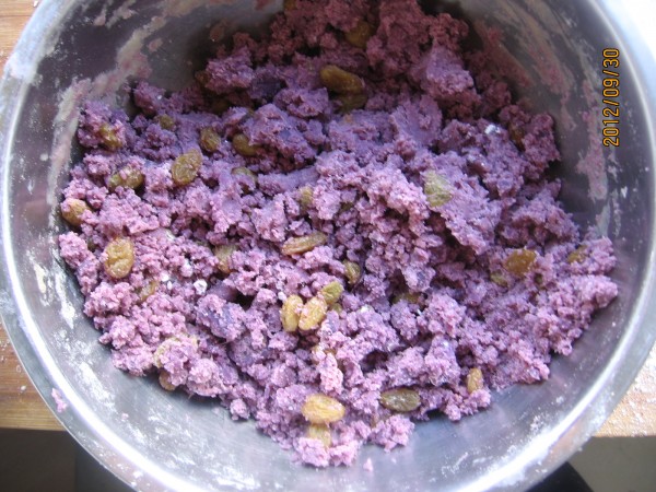 京式提浆紫薯月饼lQ.jpg