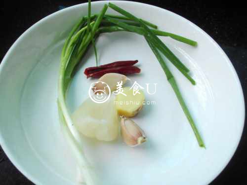 酱汁花蛤--简单易做味道好