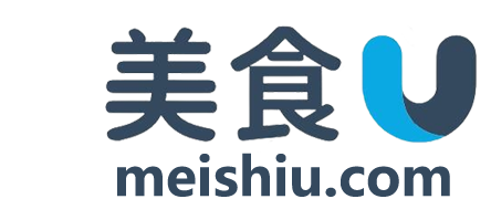 美食U - 美食菜谱社区