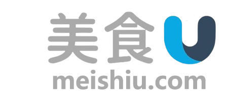 美食U - 美食菜谱社区