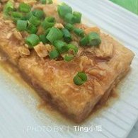 步骤图:美味极了
