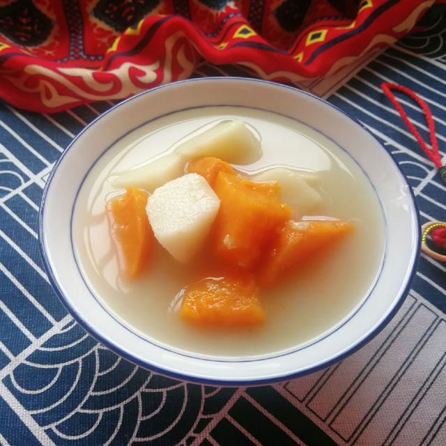 冬季减肥，这么做轻松瘦