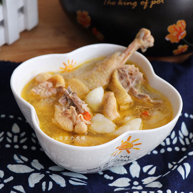 生完孩子后，饮食上有什么要注意的？怎么做？