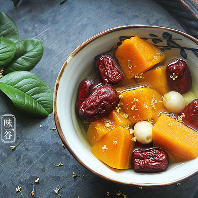 孕妇必吃5种食物，保障母婴健康