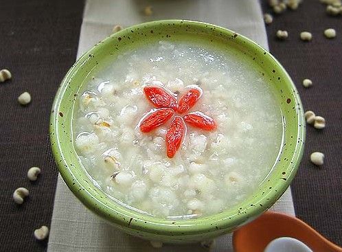 入冬第一场雪后必吃的四款滋补气血食疗方怎么做？