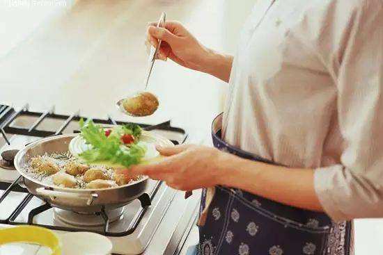 20个鲜为人知的超实用烹饪技巧