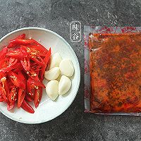 麻辣香锅的做法图解4