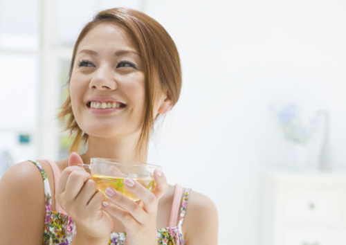 女人脾虚怎么办？常吃5种食物