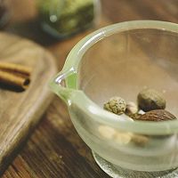 自制万能辣椒油，你餐桌上的的灵魂调味品的做法图解4