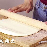 丐帮秘制叫花鸡的做法图解11