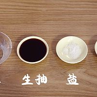丐帮秘制叫花鸡的做法图解5