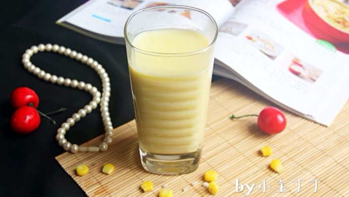 母乳有营养 4种情况别母乳喂养怎么做？