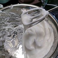 纸杯奶油蛋糕的做法图解1