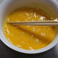 人气蛋包饭的做法图解10