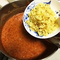 韩国泡菜的做法图解5