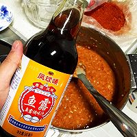 韩国泡菜的做法图解7