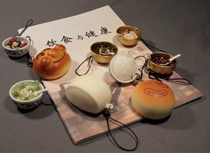 佛教与中国的饮食文化怎么做？