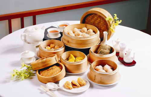 6种错误的早餐方式让你越吃越胖 早餐你吃对了吗？怎么做？