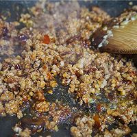 经典川菜——吃不腻的麻婆豆腐的做法图解5