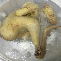 口水鸡的做法图解4