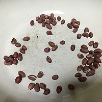 口水鸡的做法图解6