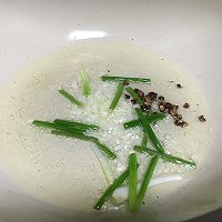 口水鸡的做法图解8