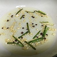 口水鸡的做法图解9