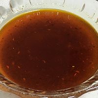 口水鸡的做法图解12