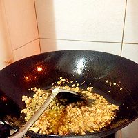 干煸四季豆的做法图解13