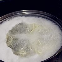 四川凉面的做法图解2