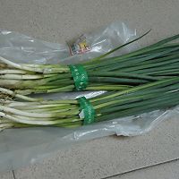客家酿辣椒的做法图解3