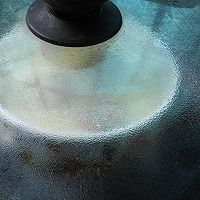 小鲍鱼蒸蛋的做法图解4
