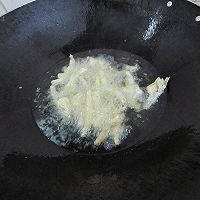 酱汁蒸虎皮凤爪——早茶必点的做法图解5