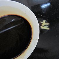 酱汁蒸虎皮凤爪——早茶必点的做法图解10