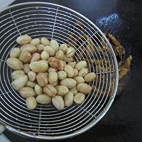 酱汁蒸虎皮凤爪——早茶必点的做法图解12