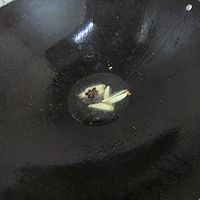 酱汁蒸虎皮凤爪——早茶必点的做法图解9