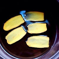 茶香盐焗鸡翅#我要上首页挑战家常菜#的做法图解5