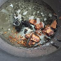 正宗！老长沙糖油粑粑的做法图解3
