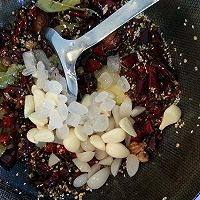 麻辣小龙虾的做法图解10