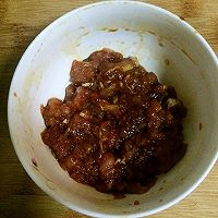 湘西外婆菜的做法图解2