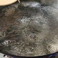 西湖醋鱼#鲜的团圆味#的做法图解4
