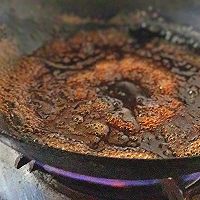 西湖醋鱼#鲜的团圆味#的做法图解14
