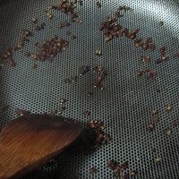 叫花鸡的做法图解4